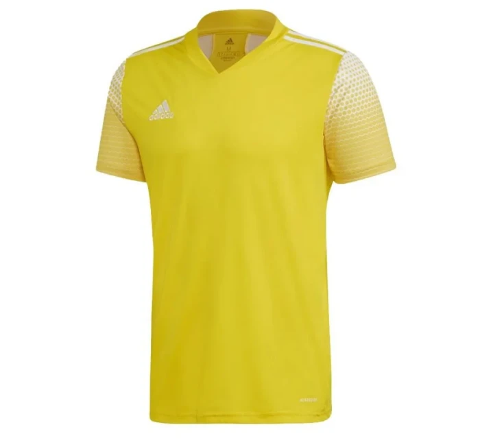 Pánské tričko Regista 20 JSY M FI4556 - Adidas Pánské tričko Regista 20 JSY M FI4556 - Adidas