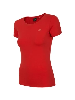 Tričko 4F W NOSD4 TSD300 62S