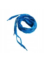 Seba FR-LAC tkaničky do bruslí