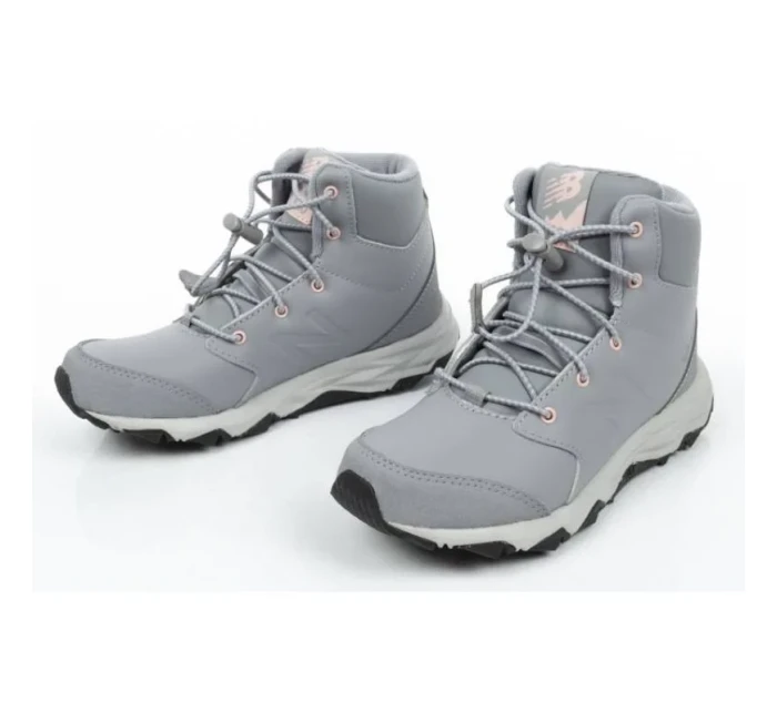 Děti Jr KH800GYY - New Balance