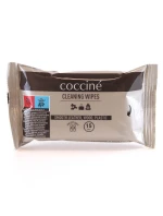 na  model 21223028 - Coccine