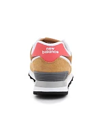 Boty New Balance W WL574HA2 dámské Boty New Balance W WL574HA2 dámské
