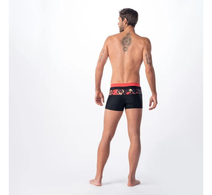 Plavky AquaWave Tahu M 92800398699 Plavky AquaWave Tahu M 92800398699