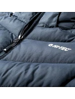 Zimní bunda Hi-tec Lady Safi II W 92800454140