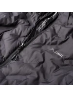 Bunda  W model 17912876 - Elbrus