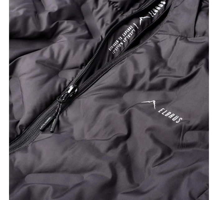 Bunda  W model 17912876 - Elbrus