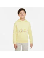 Mikina Jr model 18635227 - Nike SPORTSWEAR Mikina Jr model 18635227 - Nike SPORTSWEAR