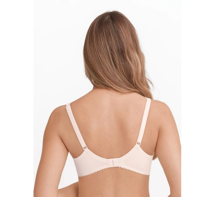 Felina 210 Rhapsody 0205210, Bügel-BH 205210 003 porcelánová Felina 210 Rhapsody 0205210, Bügel-BH 205210 003 porcelánová