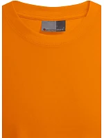 Promodoro 3099 (XS-6XL) Pánské tričko "Premium" 40.3099 graphite Promodoro 3099 (XS-6XL) Pánské tričko "Premium" 40.3099 graphite