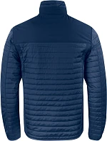Cutter & Buck Jacket Men Lehká pánská bunda dark navy model 22472123