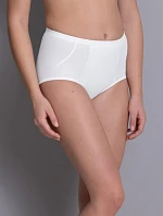 Clara funkč. stahovací kalhotky 1760 white - Anita Classix