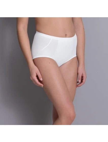 Clara funkč. stahovací kalhotky 1760 white - Anita Classix