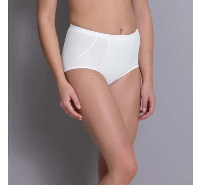 Clara funkč. stahovací kalhotky 1760 white - Anita Classix