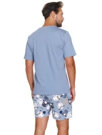 Doctor Nap PMB.7207 barva:ovčí