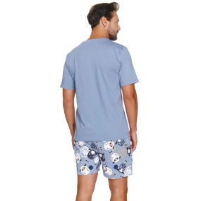 Doctor Nap PMB.7207 barva:ovčí