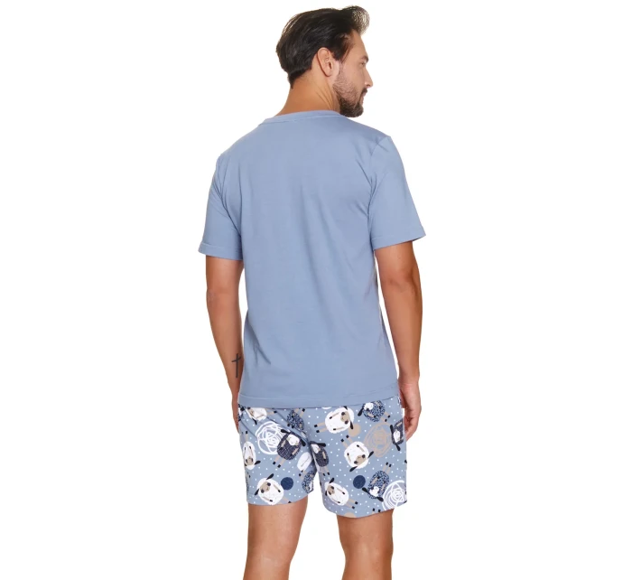 Doctor Nap PMB.7207 barva:ovčí