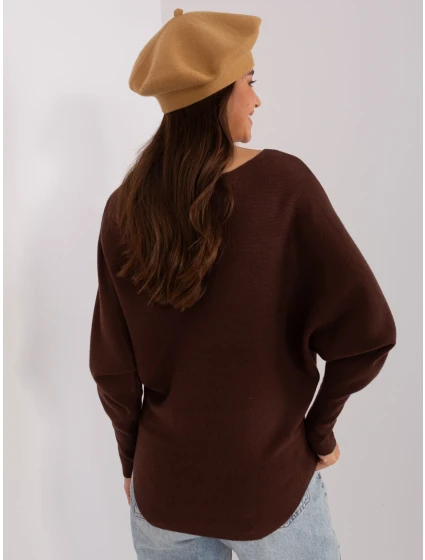 AT CZ uzávěr 231305.85P velbloud