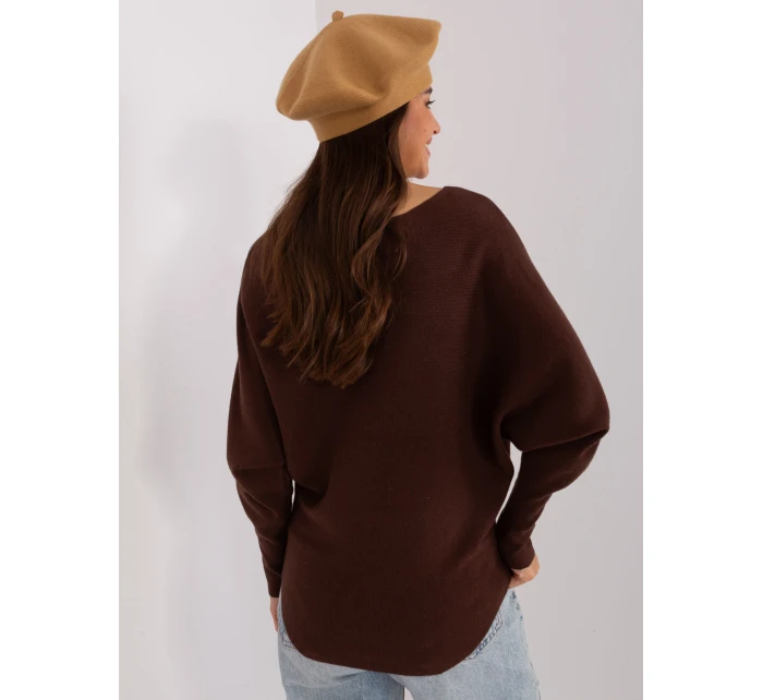 AT CZ uzávěr 231305.85P velbloud