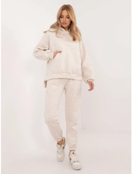 Sada EM KMPL 630 2.85 světle béžová Sada EM KMPL 630 2.85 světle béžová