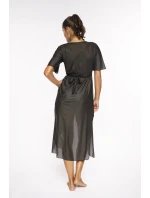 Tunika Hilda Bag M-568 (2) - Marko Tunika Hilda Bag M-568 (2) - Marko