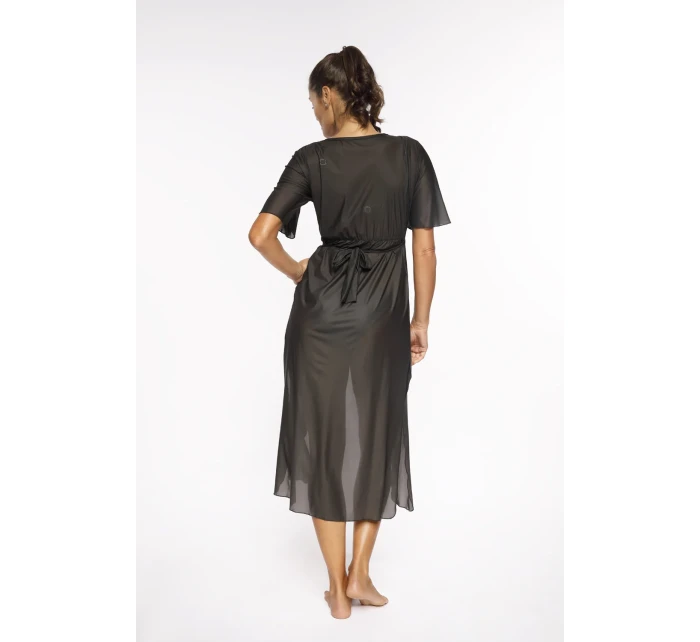 Tunika Hilda Bag M-568 (2) - Marko Tunika Hilda Bag M-568 (2) - Marko