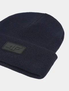 Dětská zimní čepice 4F