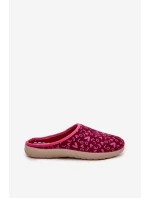 Dámské domácí pantofle Inblu – béžové Dámské domácí pantofle Inblu – béžové