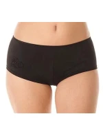 Kalhotky Andora 131630 - Simone Péréle Kalhotky Andora 131630 - Simone Péréle