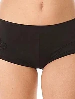 Kalhotky Andora 131630 - Simone Péréle