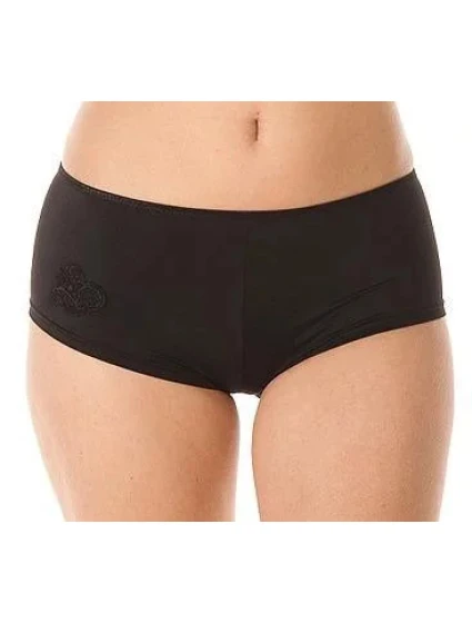 Kalhotky Andora 131630 - Simone Péréle