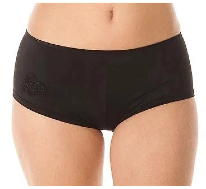 Kalhotky Andora 131630 - Simone Péréle Kalhotky Andora 131630 - Simone Péréle