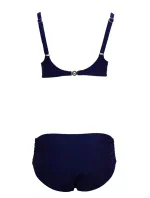 Dvoudílné plavky Barbra 2 M-177 - Marko