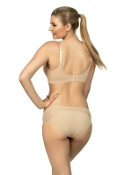 Dámská podprsenka 3087 MK