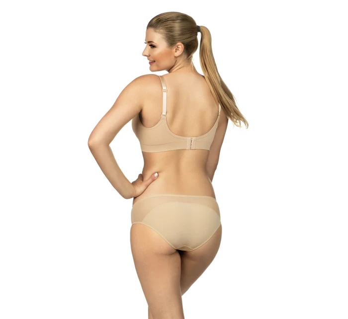 Dámská podprsenka 3087 MK