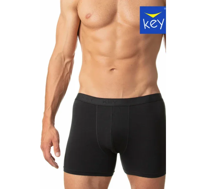 PÁNSKÉ BOXERKY MXM 019