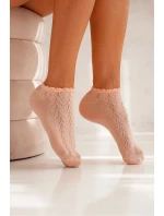 Ažurové patky 1504.001