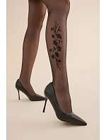 TENKÉ PUNČOCHÁČE model 22072599 - Gabriella