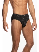 SLIPY MĘSKIE CLASIC 3XL4XL 3pack MIX KOLOR model 21891777 - Lama