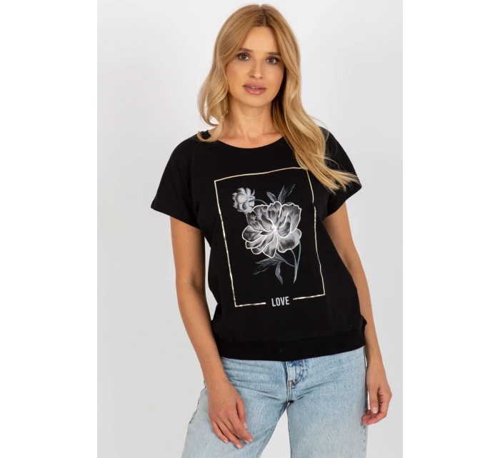 Halenka  model 182101 Rue Paris