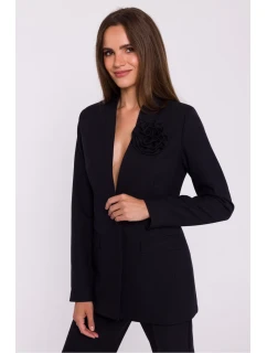 Sako model 200378 Stylove