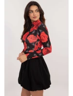 Denní šaty model 202430 Italy Moda Denní šaty model 202430 Italy Moda