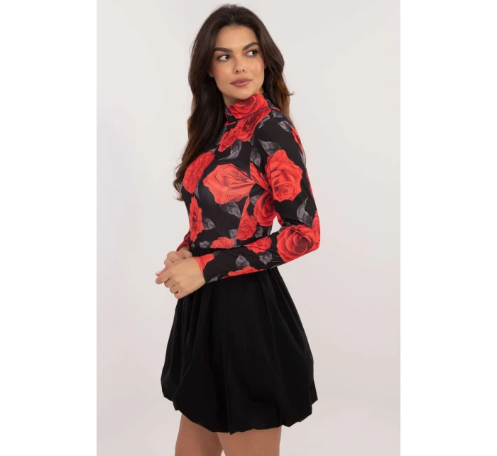 Denní šaty model 202430 Italy Moda Denní šaty model 202430 Italy Moda