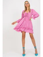 Denní šaty model 214440 Och Bella