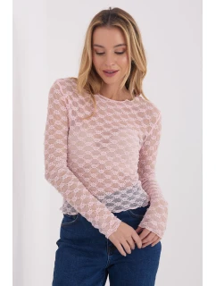 Halenka  model 223079 Factory Price