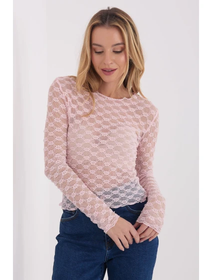 Halenka  model 223079 Factory Price