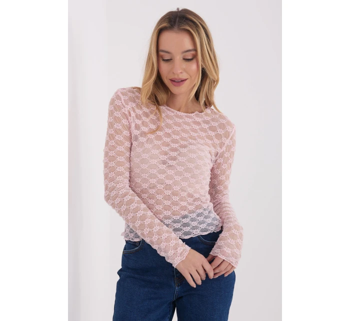 Halenka  model 223079 Factory Price