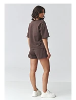 Sada model 226817 Makadamia Sada model 226817 Makadamia