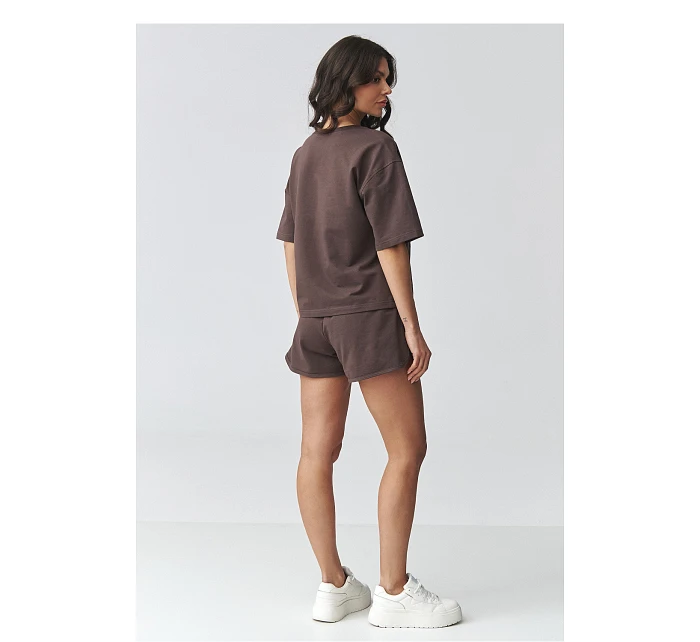 Sada model 226817 Makadamia Sada model 226817 Makadamia