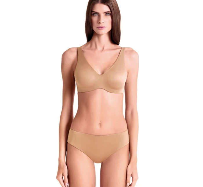 Dámská podprsenka Lormar Ultra 1431L