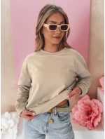 Dámská halenka jedné velikosti  Dstreet model 21985700 - FashionStreet